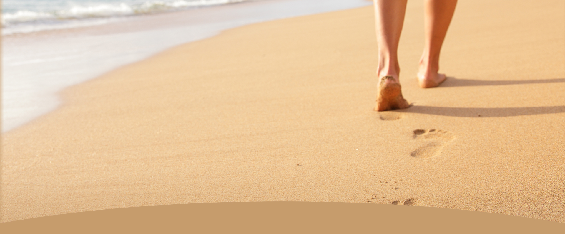 Acadiana Foot Center Lafayette, LA